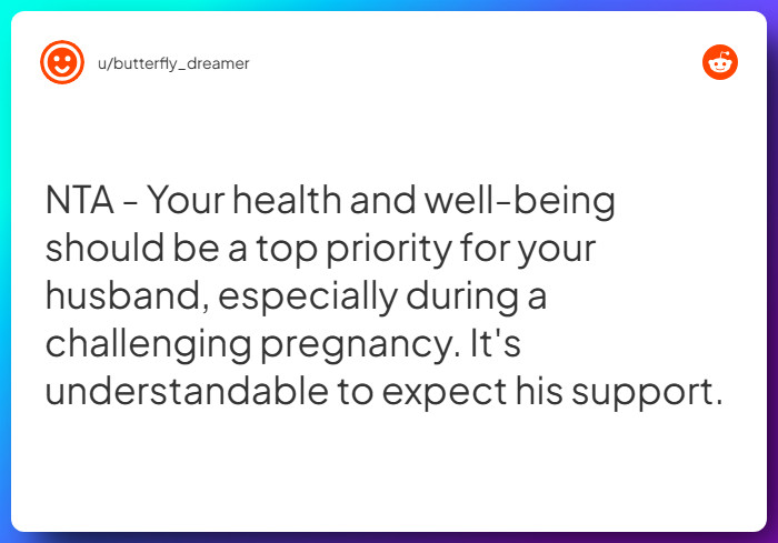 Comment from u/butterfly_dreamer