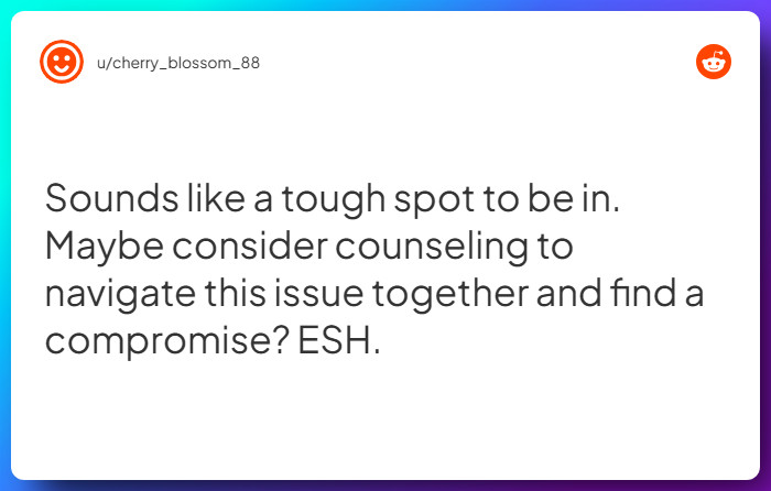 Comment from u/cherry_blossom_88