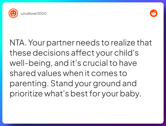 Comment from u/catlover3000