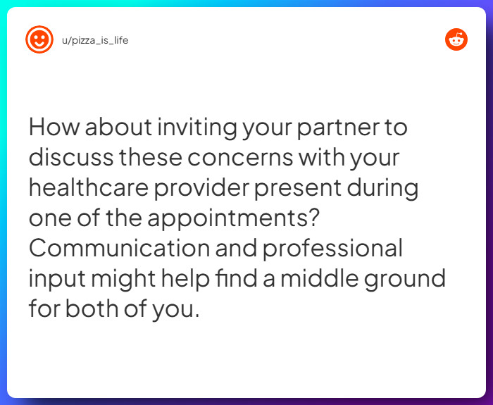 Comment from u/pizza_is_life