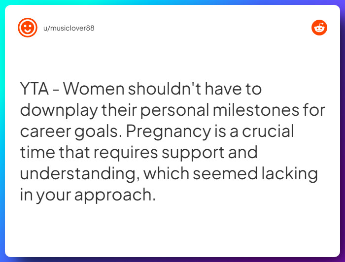 Comment from u/musiclover88