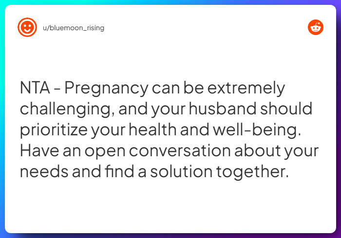 Comment from u/bluemoon_rising