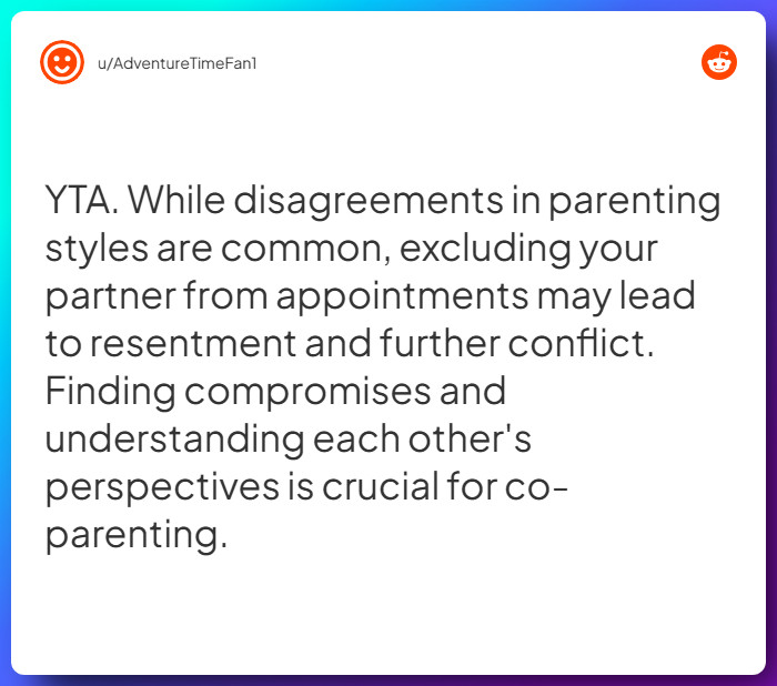 Comment from u/AdventureTimeFan1