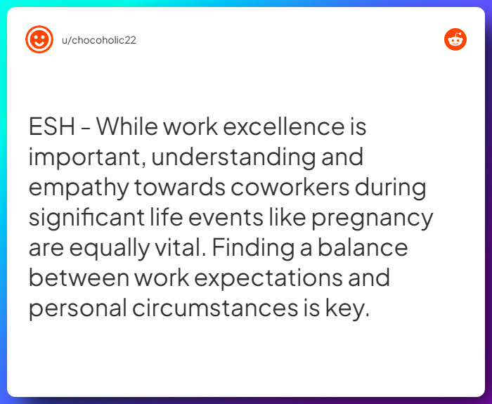 Comment from u/chocoholic22