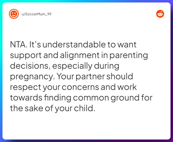 Comment from u/SoccerMum_99