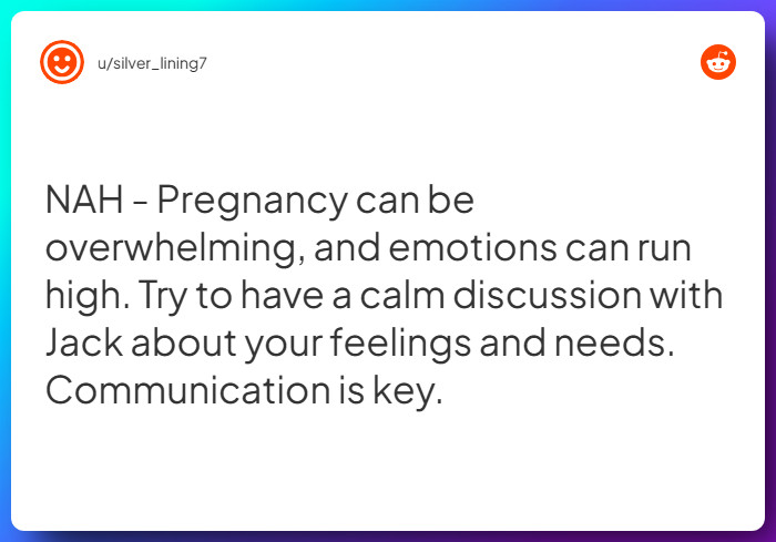 Comment from u/silver_lining7