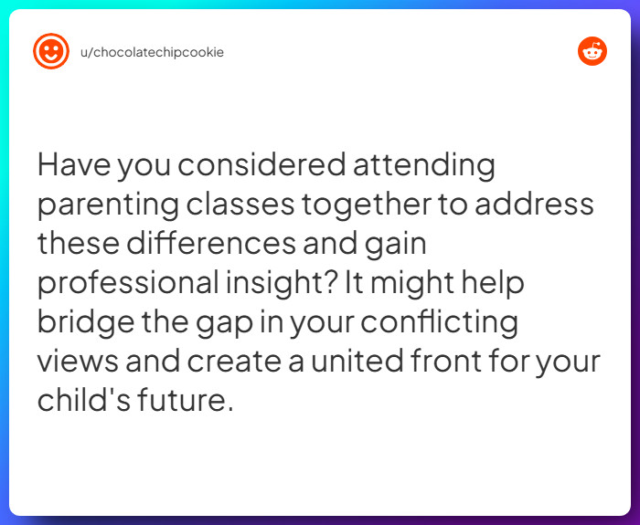 Comment from u/chocolatechipcookie