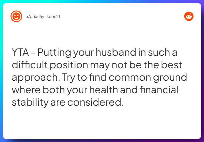 Comment from u/peachy_keen21