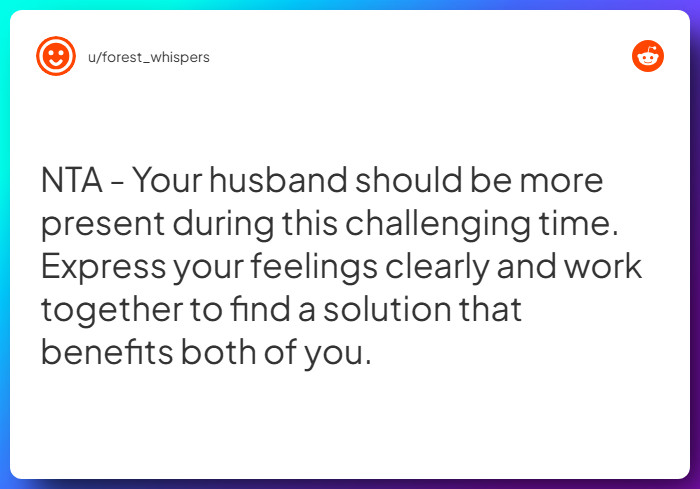 Comment from u/forest_whispers