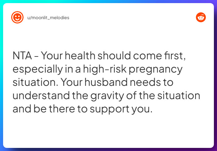 Comment from u/moonlit_melodies