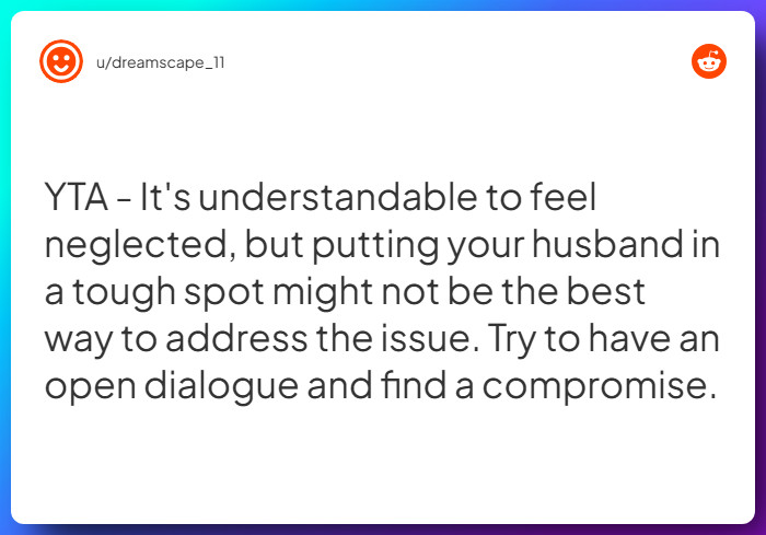 Comment from u/dreamscape_11