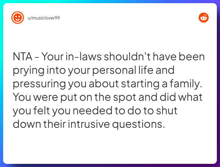 Comment from u/musiclover99