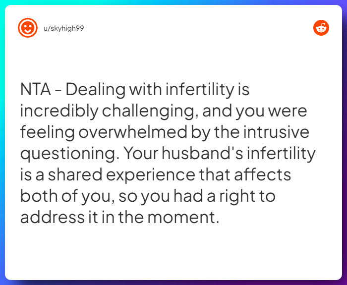 Comment from u/skyhigh99