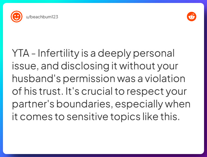 Comment from u/beachbum123