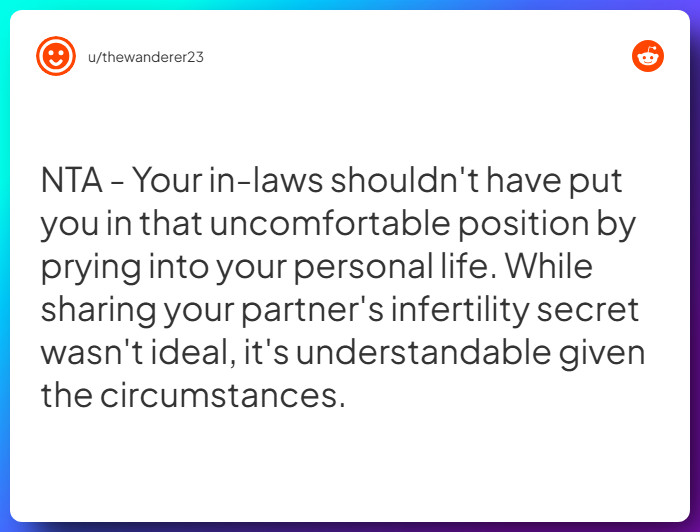 Comment from u/thewanderer23