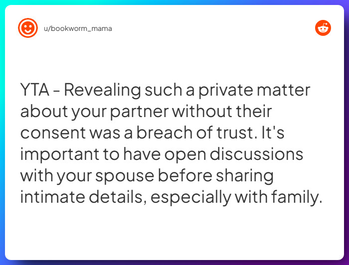 Comment from u/bookworm_mama