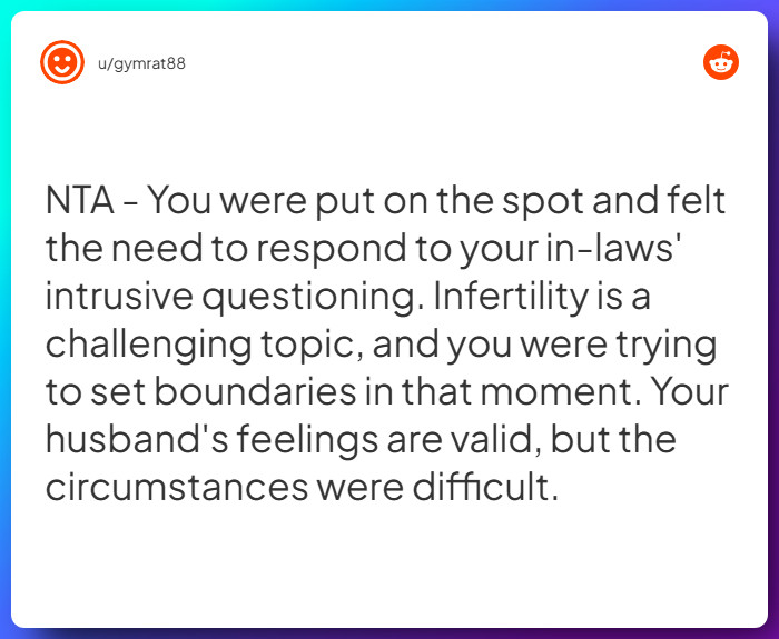 Comment from u/gymrat88