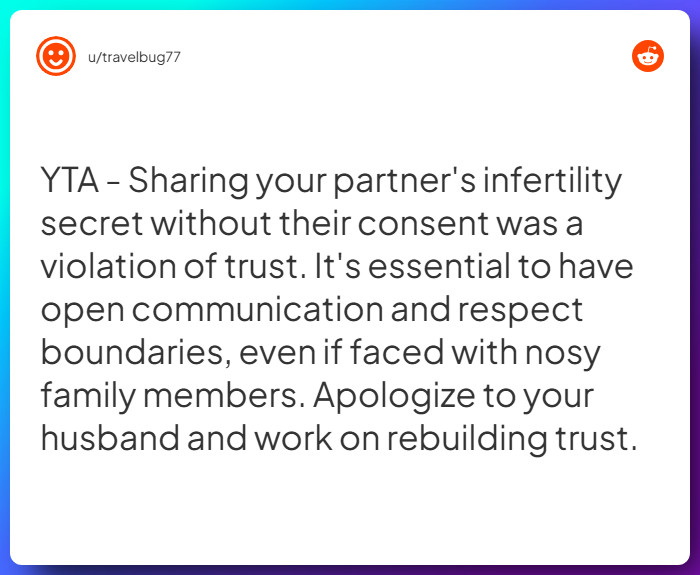 Comment from u/travelbug77