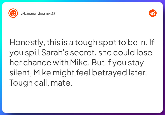 Comment from u/banana_dreamer33