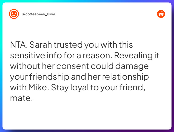 Comment from u/coffeebean_lover