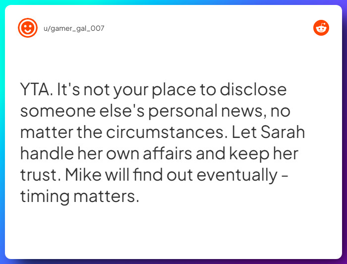 Comment from u/gamer_gal_007