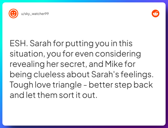 Comment from u/sky_watcher99