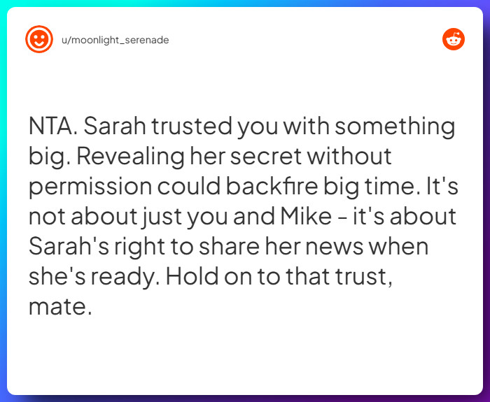 Comment from u/moonlight_serenade