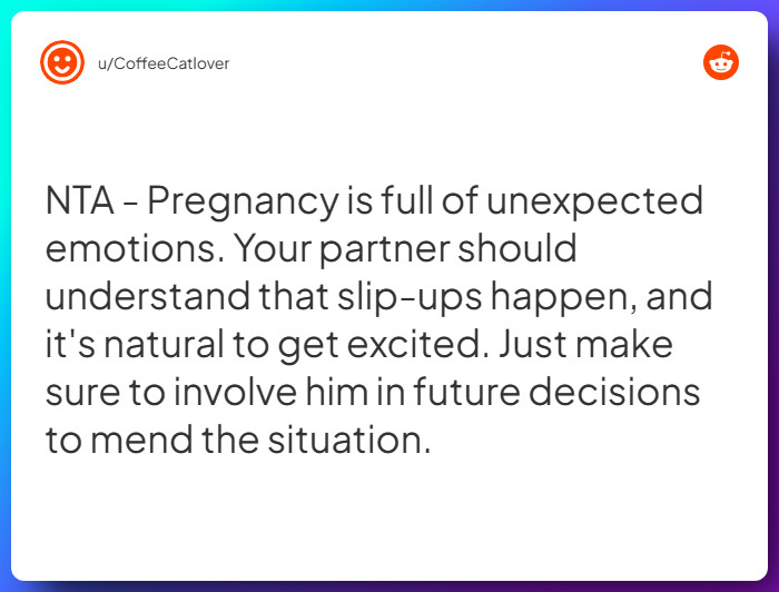 Comment from u/CoffeeCatlover