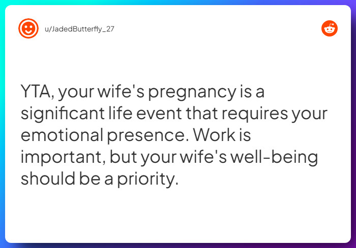 Comment from u/JadedButterfly_27