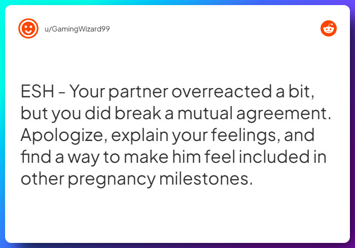 Comment from u/GamingWizard99