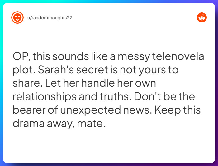 Comment from u/randomthoughts22