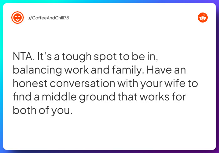 Comment from u/CoffeeAndChill78