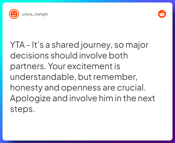 Comment from u/luna_starlight