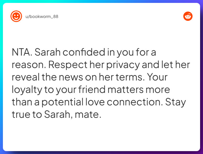 Comment from u/bookworm_88