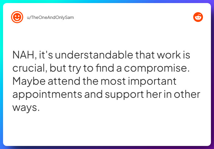 Comment from u/TheOneAndOnlySam