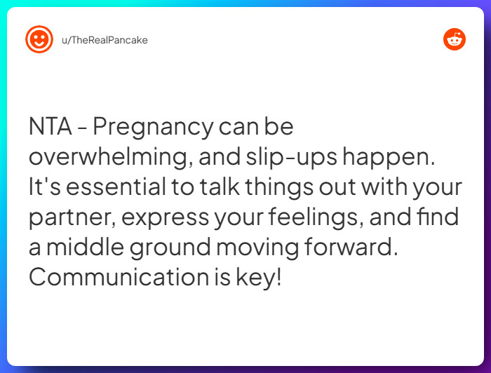 Comment from u/TheRealPancake