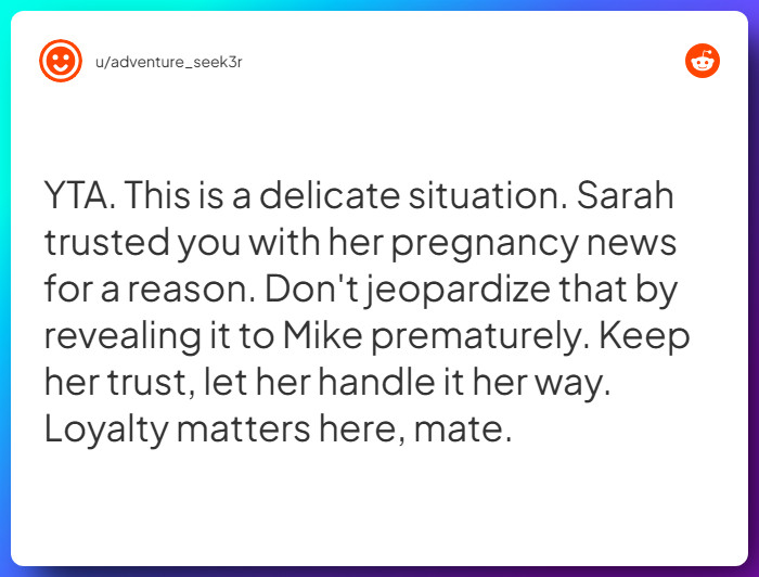 Comment from u/adventure_seek3r