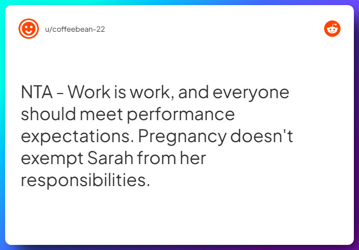 Comment from u/coffeebean-22