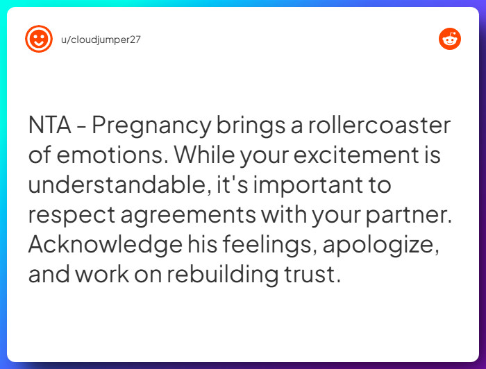 Comment from u/cloudjumper27