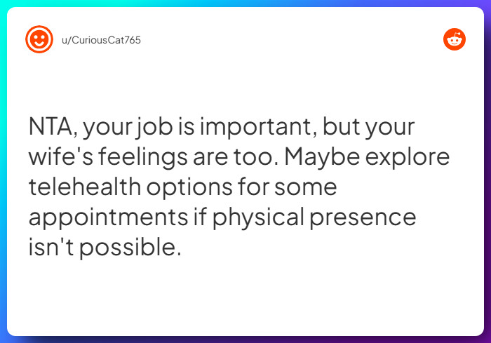 Comment from u/CuriousCat765