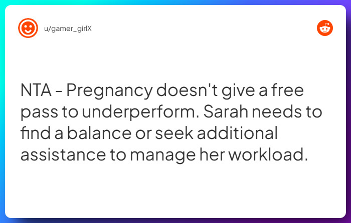 Comment from u/gamer_girlX