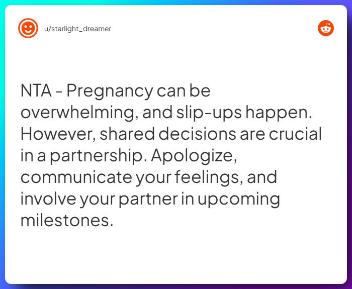 Comment from u/starlight_dreamer