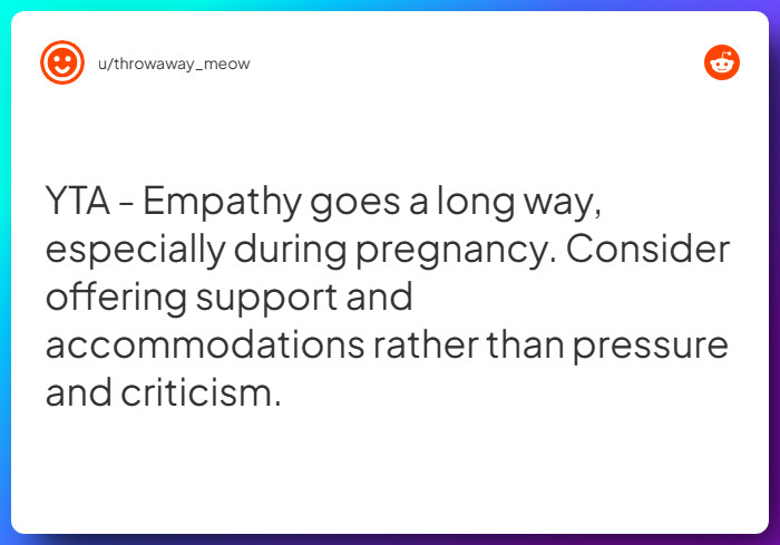 Comment from u/throwaway_meow