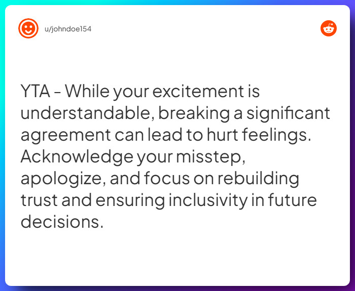 Comment from u/johndoe154