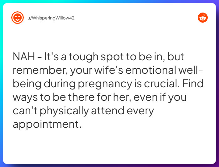 Comment from u/WhisperingWillow42