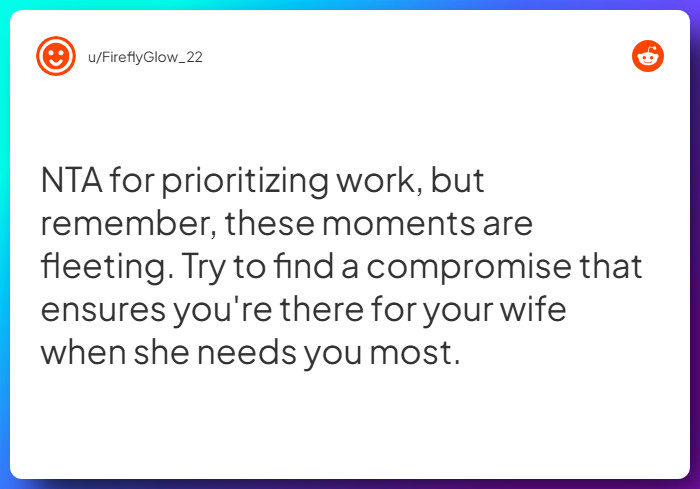 Comment from u/FireflyGlow_22