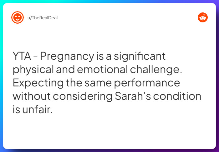 Comment from u/TheRealDeal