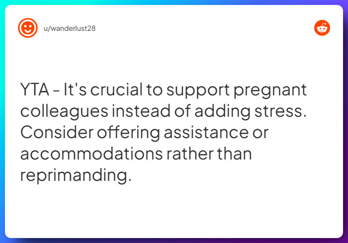 Comment from u/wanderlust28