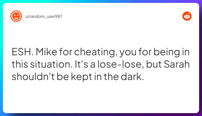 Comment from u/random_user987