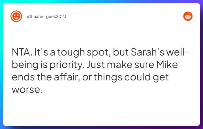 Comment from u/theater_geek2023